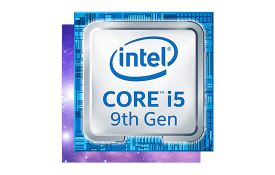 PCSPECIALIST - Konfigurieren Sie einen Hochleistungs-Intel ...